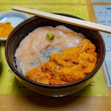 키쿠요 식당