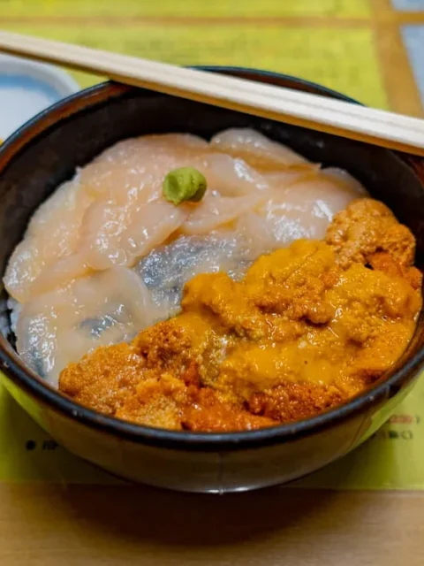 키쿠요 식당
